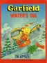 Commodore  C64  -  GARFIELD2WINTERSTAIL